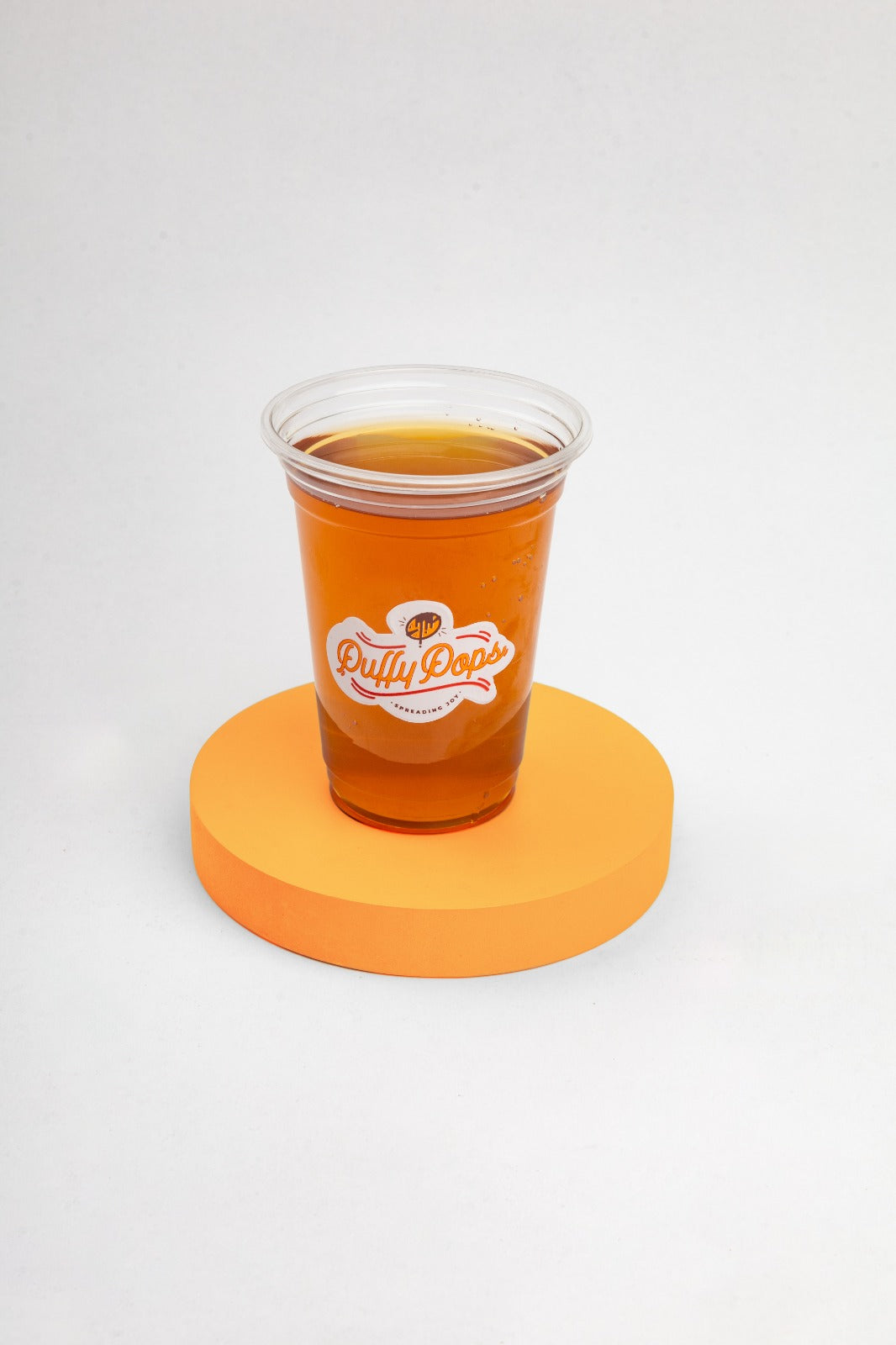 Ice Tea