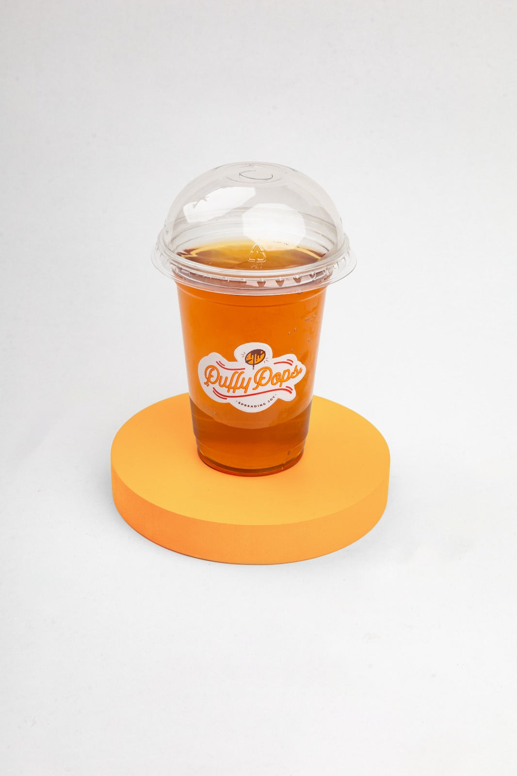 Ice Tea