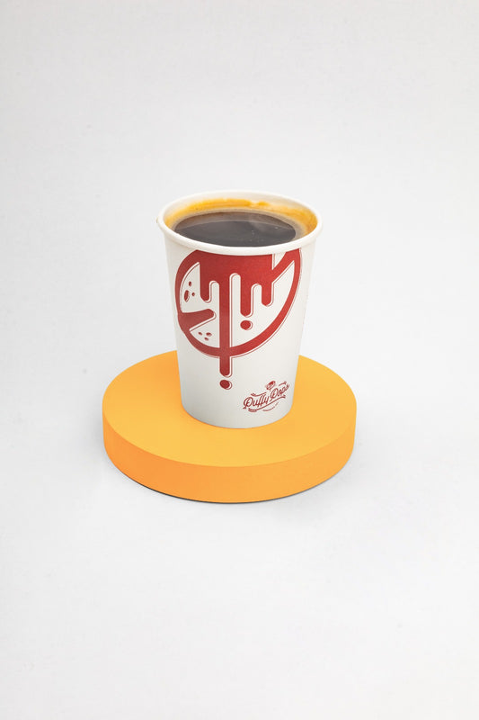 American Coffee