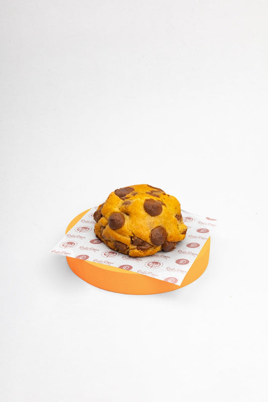 Chocolate chips Cookie