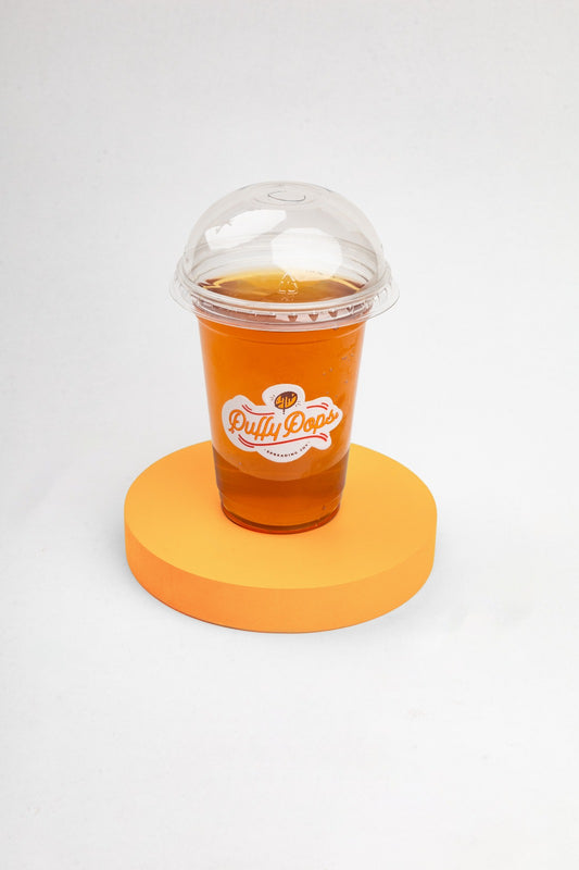 Ice Tea