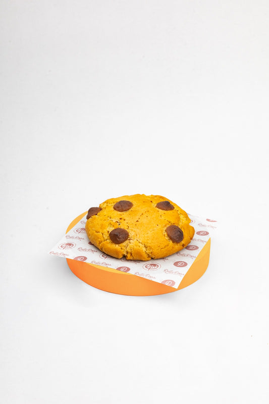 Pico Special Cookie