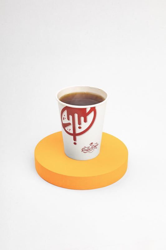Tea