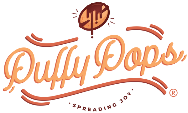 Puffypops