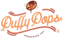 Puffypops